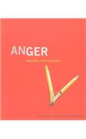 Anger