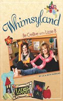 Whimsyland