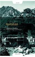 Nuristan Provincial Handbook