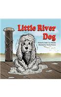 Little River Dog