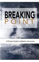Breaking Point