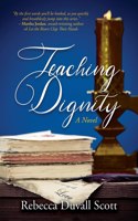 Teaching Dignity