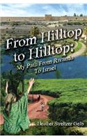 From Hilltop to Hilltop