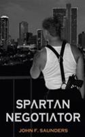 Spartan Negotiator
