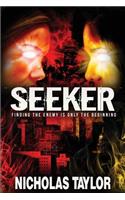 Seeker