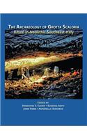 The Archaeology of Grotta Scaloria