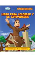 C Book