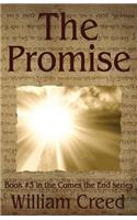Promise