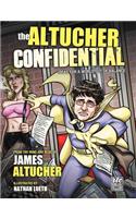 Altucher Confidential