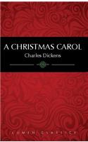 A Christmas Carol