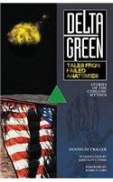 Delta Green
