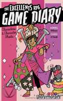 Excellents RPG - Game Diary