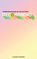 Reco-mind-o