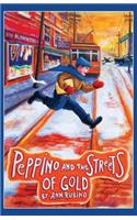 Peppino and the Streets of Gold