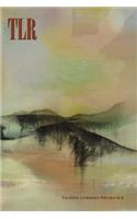Tahoma Literary Review