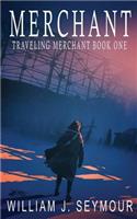 Merchant