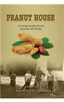 Peanut House