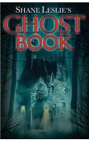 Shane Leslie's Ghost Book