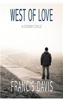 West of Love