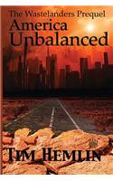 America Unbalanced