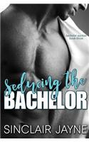 Seducing the Bachelor