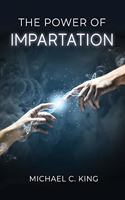 Power of Impartation