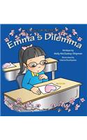 Emma's Dilemma