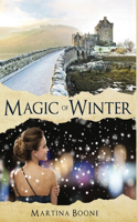 Magic of Winter