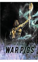 War Pigs