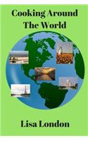 Cooking Around the World