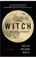 Witch of Ben Hill County