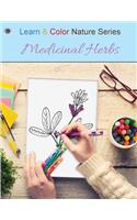 Medicinal Herbs