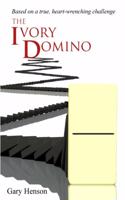 Ivory Domino