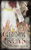 Grave Keys