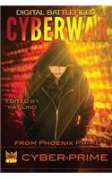 CyberWar