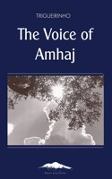 Voice of Amhaj