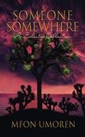 Someone Somewhere