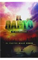 El Rapto