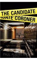 Candidate Coroner