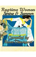 Ragtime Women Spring & Summer