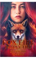 Fox Fire