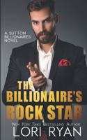 The Billionaire Rocks