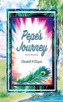 Pepe's Journey