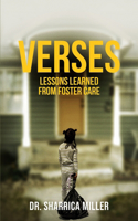 Verses
