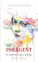 Emergent