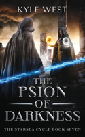 Psion of Darkness