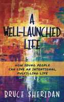 Well-Launched Life
