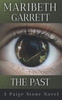Past