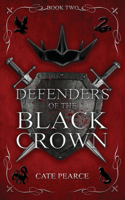 Defenders of the Black Crown