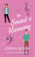 Sound of Harmony